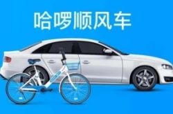 （5分钟科普下）德阳公司招聘_哔哩哔哩